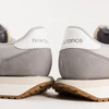 New_Balance New Balance Avalynė Moterims 237V1 Pilkas WS237NM