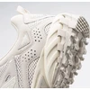 New_Balance New Balance Avalynė Moterims ML610TV1 rusvai gelsvas ML610TBC