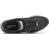 New_Balance New Balance Avalynė Moterims 997H Juodas