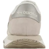 New_Balance New Balance Avalynė Moterims 237 Running Pilkas Baltas Lilac WS237MSB