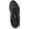 New_Balance New Balance Avalynė Moterims W411V2 Juodas