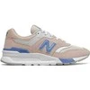 New_Balance New Balance Avalynė Moterims CW997HVW Rose Vanduo