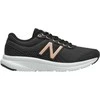 New_Balance New Balance Avalynė Moterims W411V2 Juodas