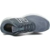 New_Balance New Balance Avalynė Moterims W520V7 Pilkas
