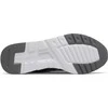 New_Balance New Balance Avalynė Moterims 997H Juodas