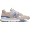 New_Balance New Balance Avalynė Moterims CW997HVW Rose Vanduo