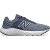 New_Balance New Balance Avalynė Moterims W520V7 Pilkas