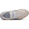New_Balance New Balance Avalynė Moterims CW997HVW Rose Vanduo