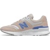 New_Balance New Balance Avalynė Moterims CW997HVW Rose Vanduo