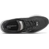 New_Balance New Balance Avalynė Moterims 997H Juodas
