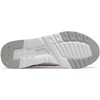 New_Balance New Balance Avalynė Moterims CW997HVW Rose Vanduo