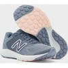 New_Balance New Balance Avalynė Moterims W520V7 Pilkas
