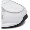 New_Balance New Balance Avalynė Unisex Baltas Mėlyna ML408A