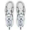 New_Balance New Balance Avalynė Unisex Baltas Mėlyna ML408A
