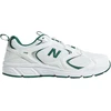 New_Balance New Balance Avalynė Unisex ML408 Baltas Žalias ML408T