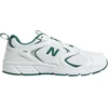 New_Balance New Balance Avalynė Unisex ML408 Baltas Žalias ML408T