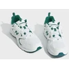 New_Balance New Balance Avalynė Unisex ML408 Baltas Žalias ML408T