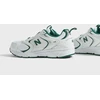 New_Balance New Balance Avalynė Unisex ML408 Baltas Žalias ML408T