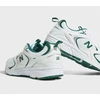New_Balance New Balance Avalynė Unisex ML408 Baltas Žalias ML408T