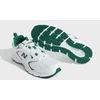 New_Balance New Balance Avalynė Unisex ML408 Baltas Žalias ML408T