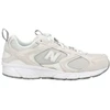 New_Balance New Balance Avalynė Unisex rusvai gelsvas ML408NC
