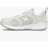 New_Balance New Balance Avalynė Unisex rusvai gelsvas ML408NC