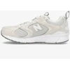 New_Balance New Balance Avalynė Unisex rusvai gelsvas ML408NC