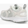 New_Balance New Balance Avalynė Unisex rusvai gelsvas ML408NC