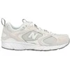New_Balance New Balance Avalynė Unisex rusvai gelsvas ML408NC