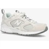 New_Balance New Balance Avalynė Unisex rusvai gelsvas ML408NC