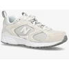 New_Balance New Balance Avalynė Unisex rusvai gelsvas ML408NC