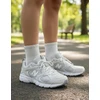 New_Balance New Balance Avalynė Unisex rusvai gelsvas ML408NC