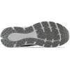 New_Balance New Balance Avalynė Unisex rusvai gelsvas ML408NC
