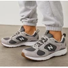 New_Balance New Balance Avalynė Unisex U408V1 Creamy Pilkas U40827E