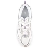 New_Balance New Balance Avalynė Unisex U408V1 Kreminis U4084OJ