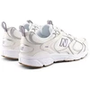 New_Balance New Balance Avalynė Unisex U408V1 Kreminis U4084OJ