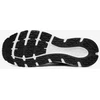 New_Balance New Balance Avalynė Unisex U408V1 Juodas Baltas U4089BN