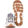 New_Balance New Balance Avalynė Unisex U408V1 Creamy Pilkas U40827E