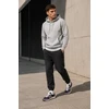 New_Balance New Balance Avalynė Vyrams 237 Violetinė Juodas M23718J