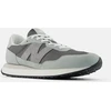 New_Balance New Balance Avalynė Vyrams 237 Pilkas M2373IT