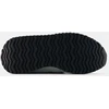 New_Balance New Balance Avalynė Vyrams 237 Pilkas M2373IT