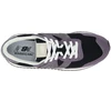 New_Balance New Balance Avalynė Vyrams 237 Violetinė Juodas M23718J