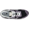 New_Balance New Balance Avalynė Vyrams 237 Violetinė Juodas M23718J