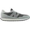New_Balance New Balance Avalynė Vyrams 237 Pilkas M2373IT