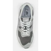 New_Balance New Balance Avalynė Vyrams 237 Pilkas M2373IT