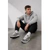 New_Balance New Balance Avalynė Vyrams 237 Pilkas M2373IT