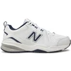 New_Balance New Balance Avalynė Vyrams Baltas MX608WN5