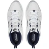 New_Balance New Balance Avalynė Vyrams Baltas MX608WN5