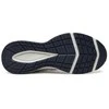New_Balance New Balance Avalynė Vyrams Baltas MX608WN5
