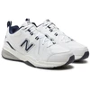 New_Balance New Balance Avalynė Vyrams Baltas MX608WN5